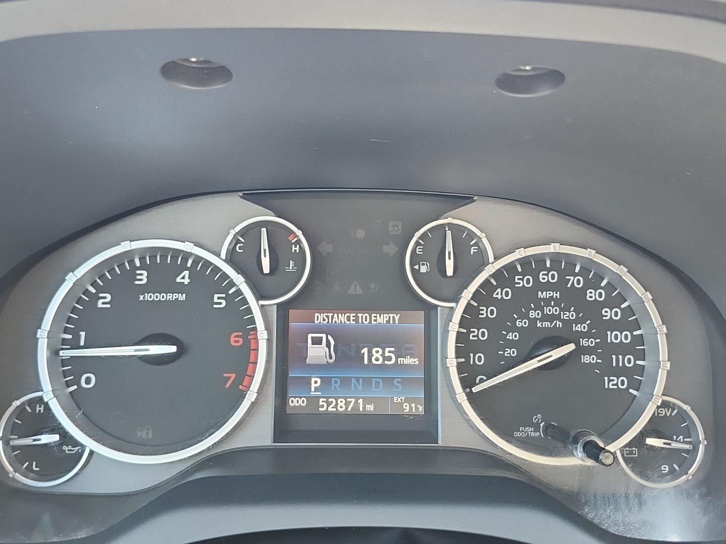 Just Better Cars