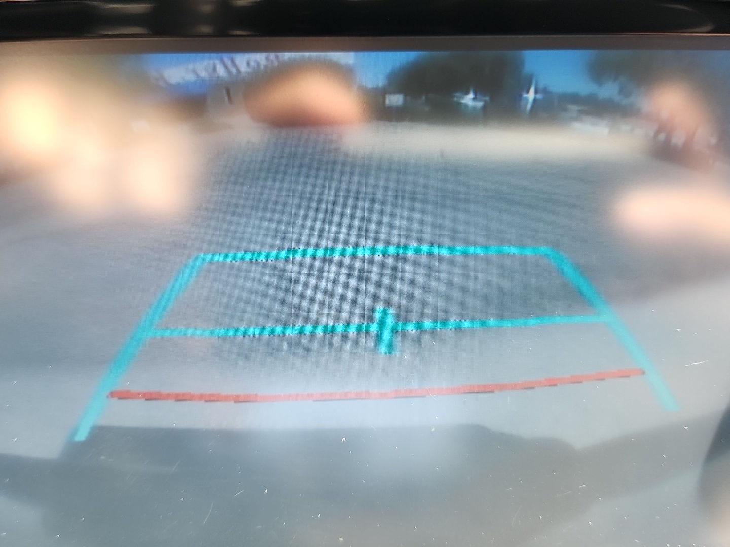 Just Better Cars