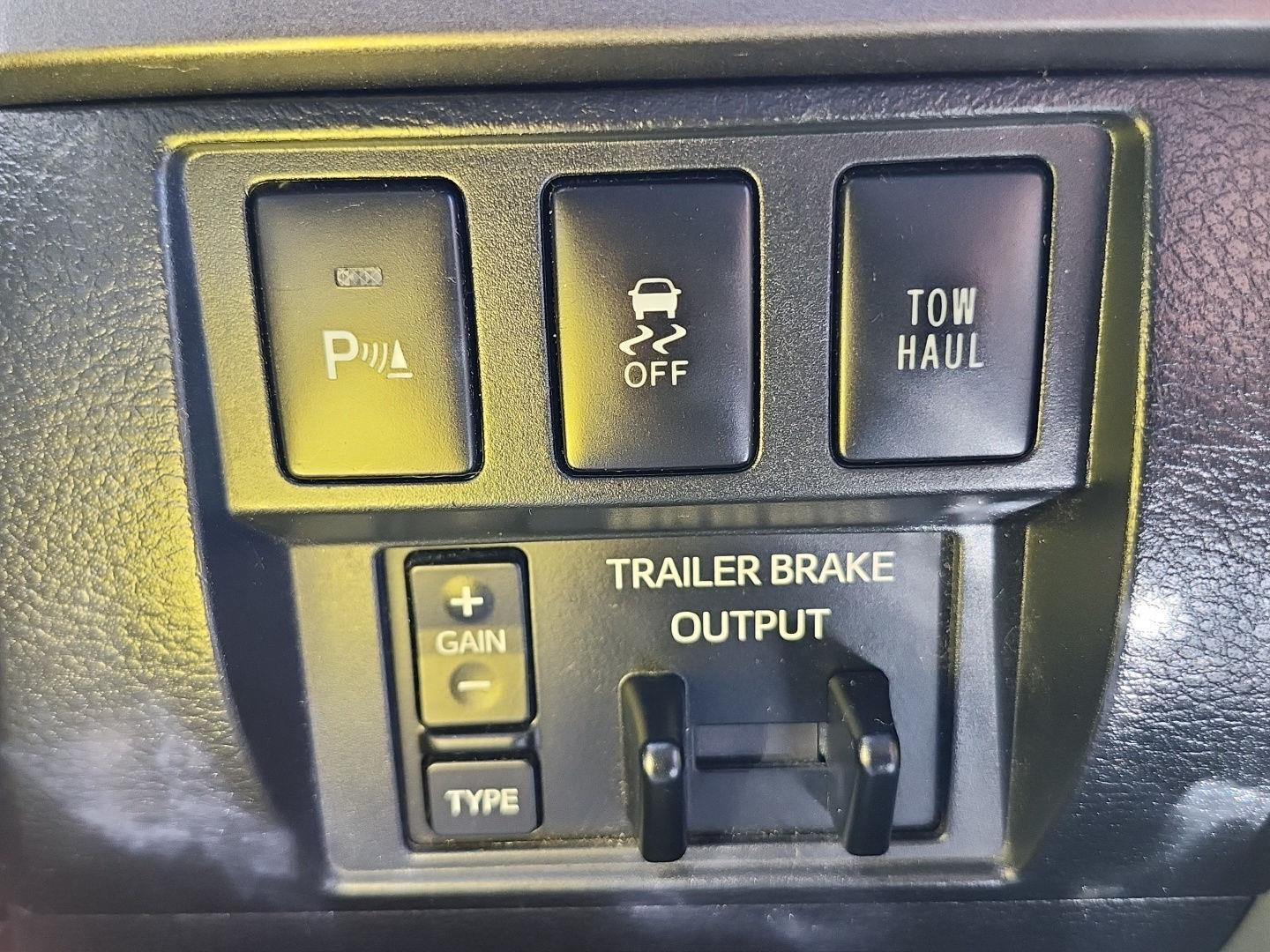 Just Better Cars