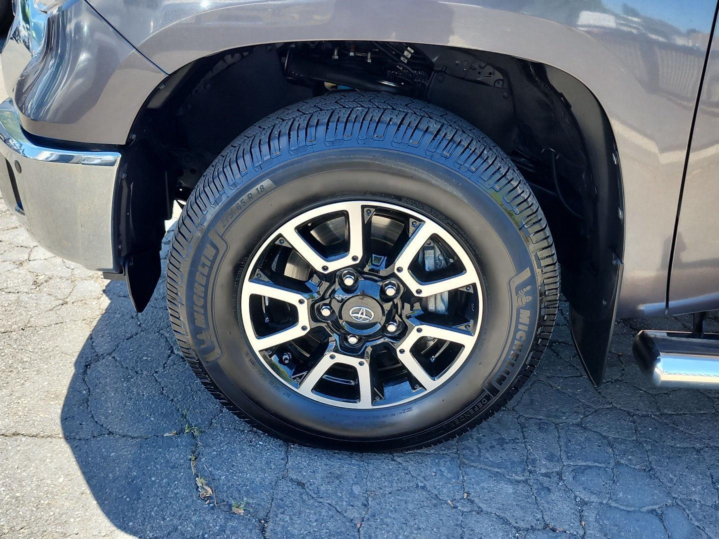 Just Better Cars