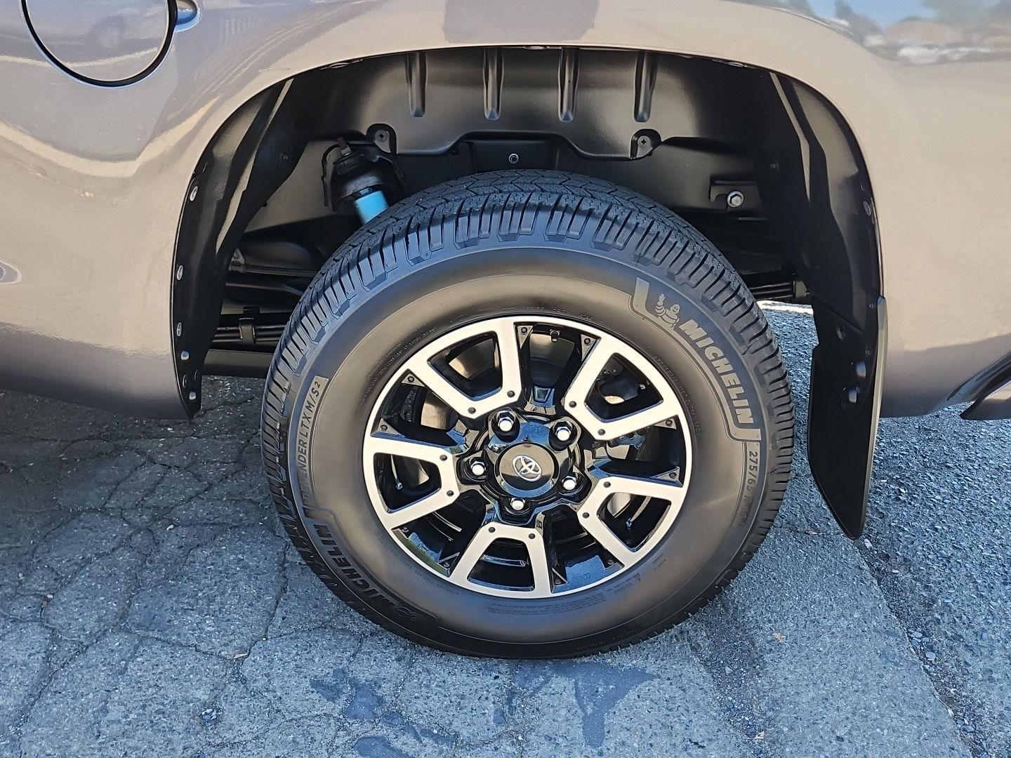 Just Better Cars