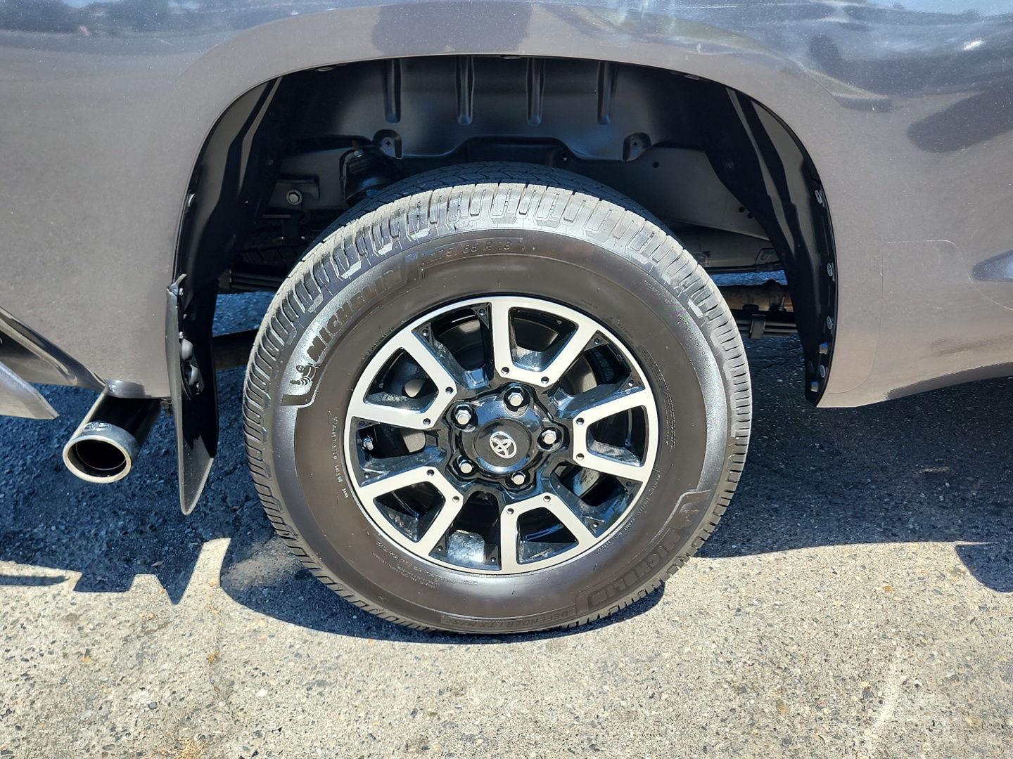 Just Better Cars