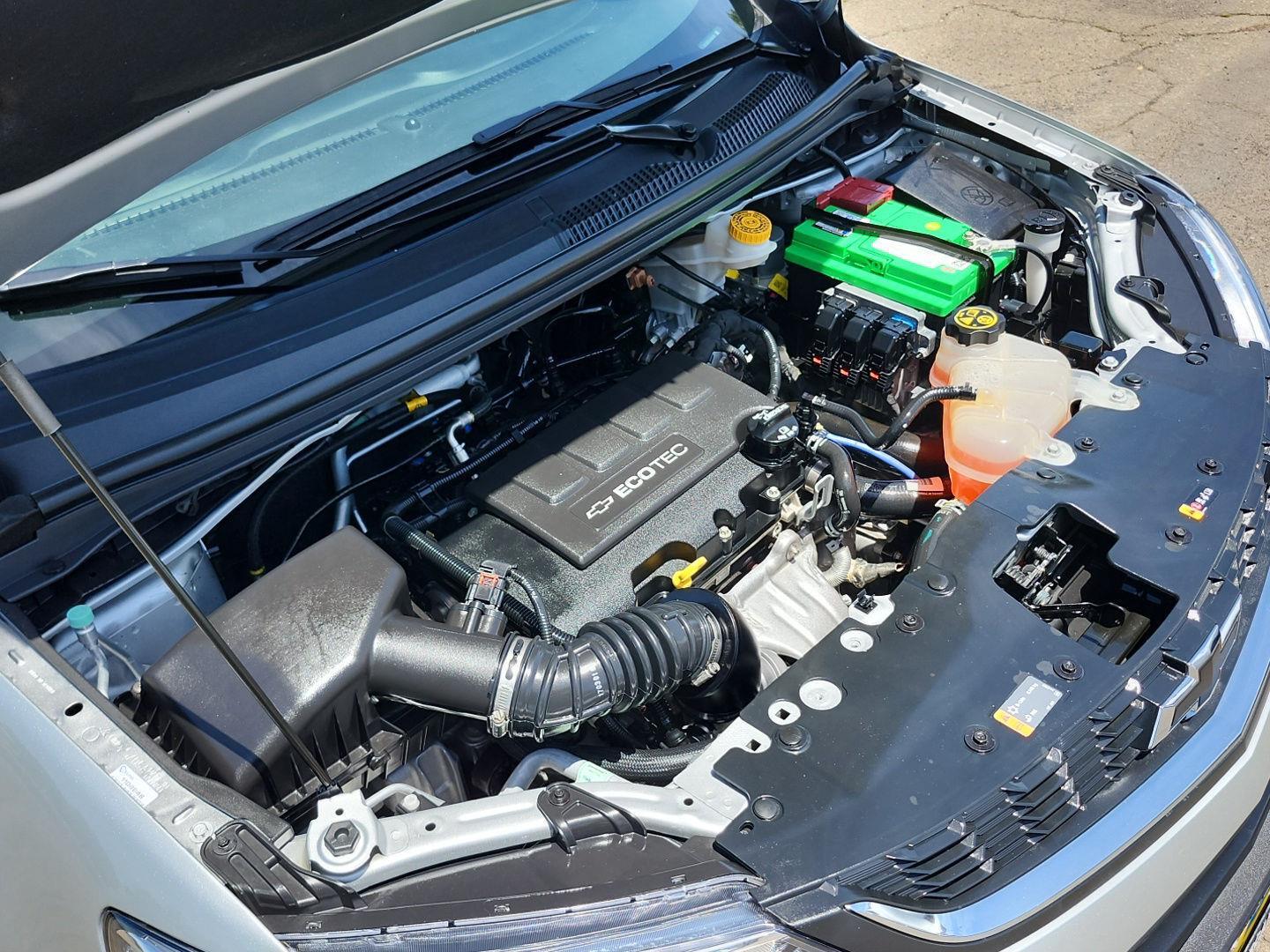 Just Better Cars