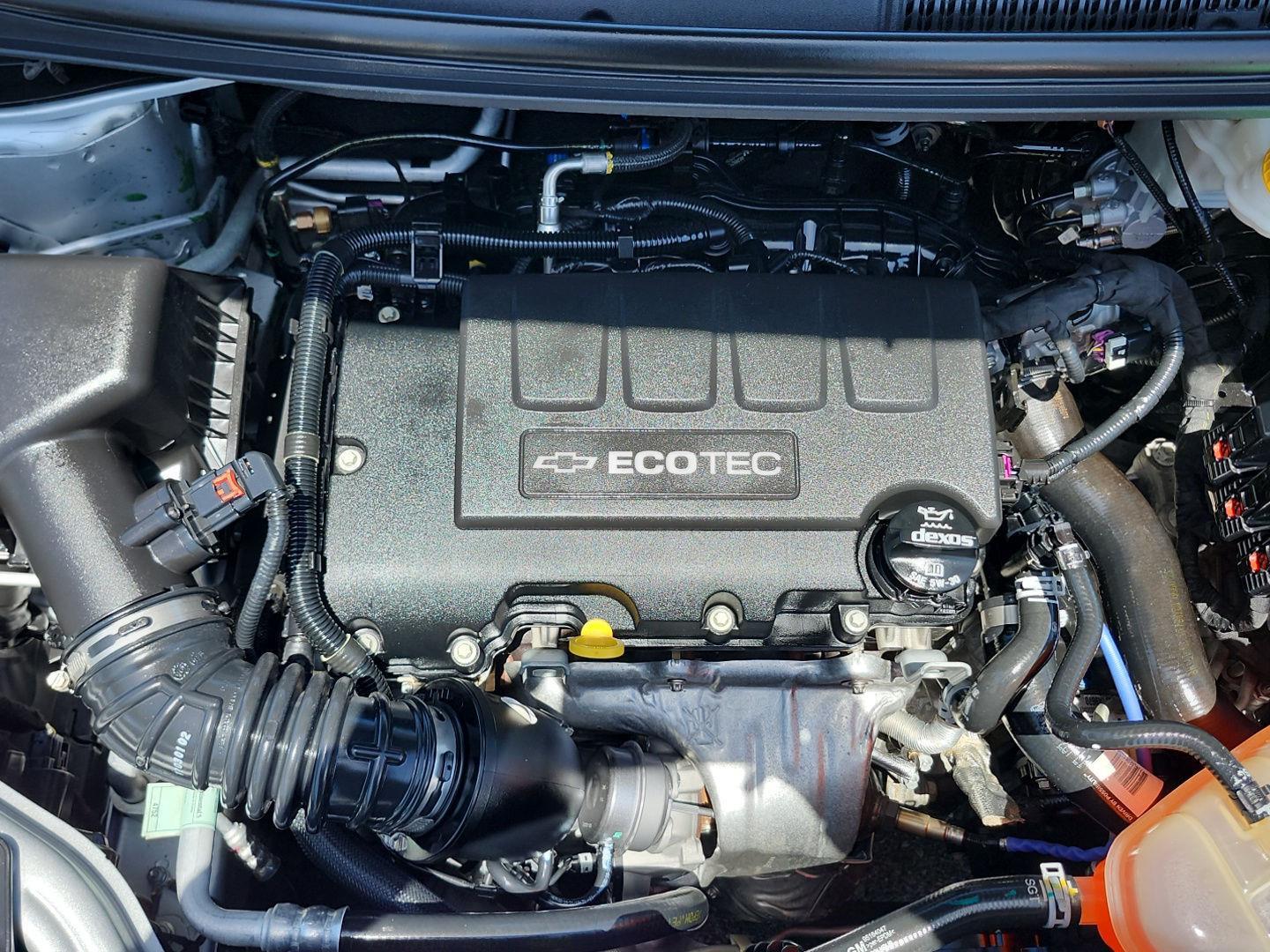 Just Better Cars