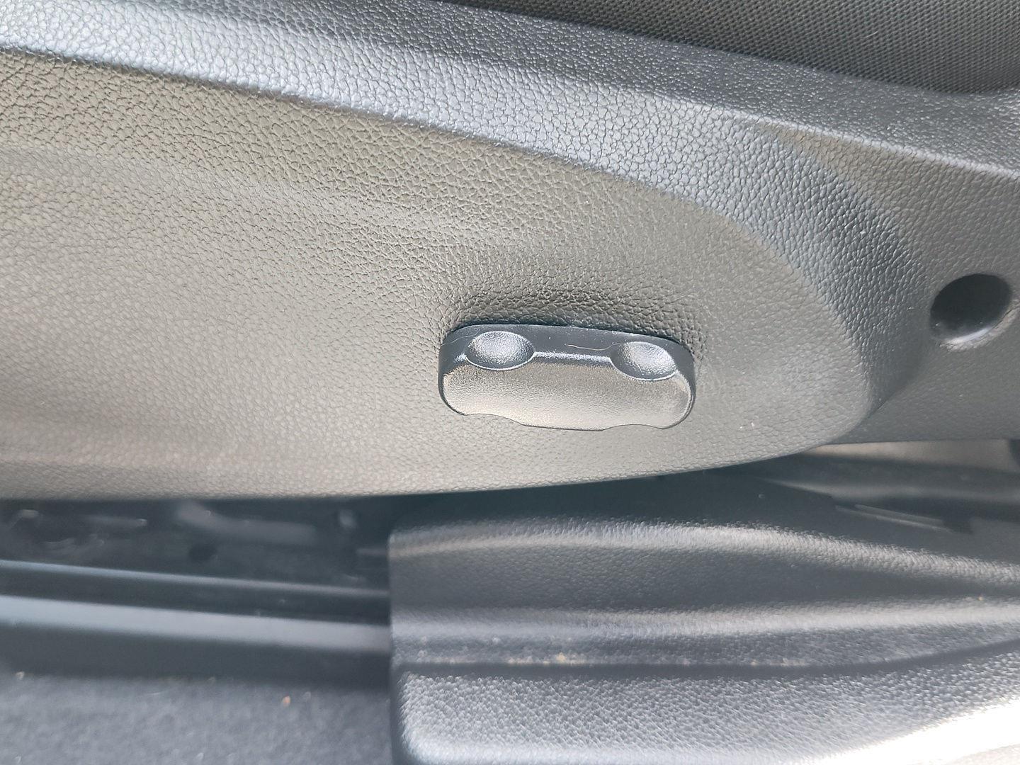 Just Better Cars