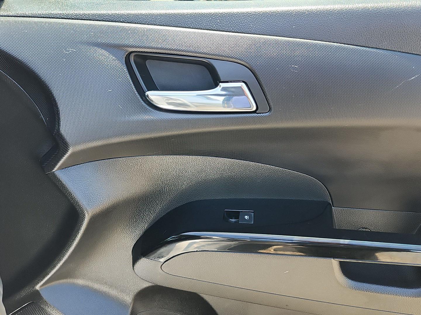 Just Better Cars