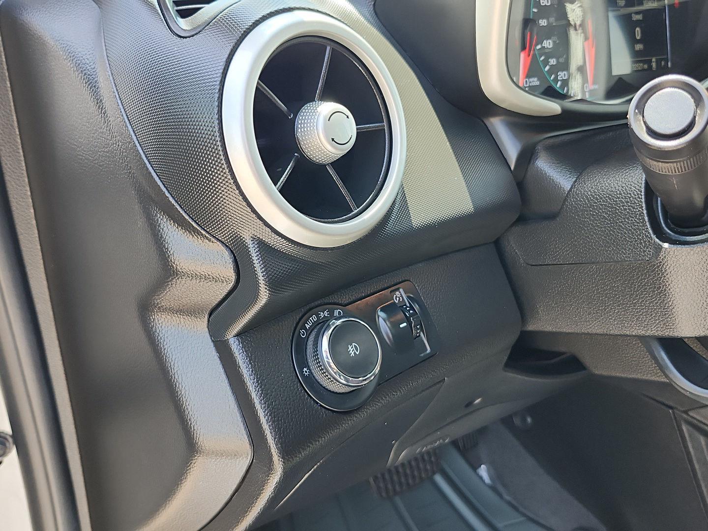 Just Better Cars