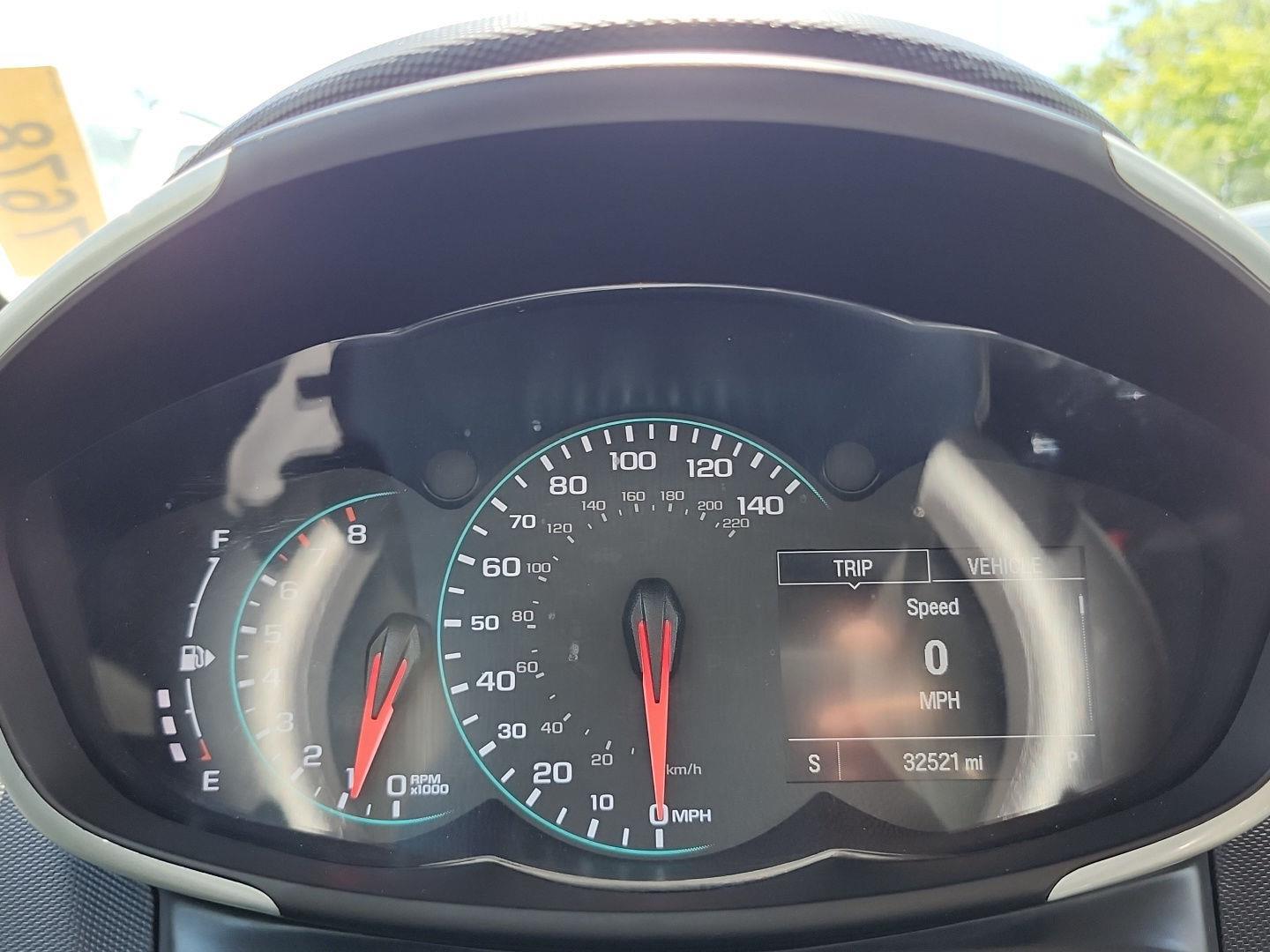 Just Better Cars