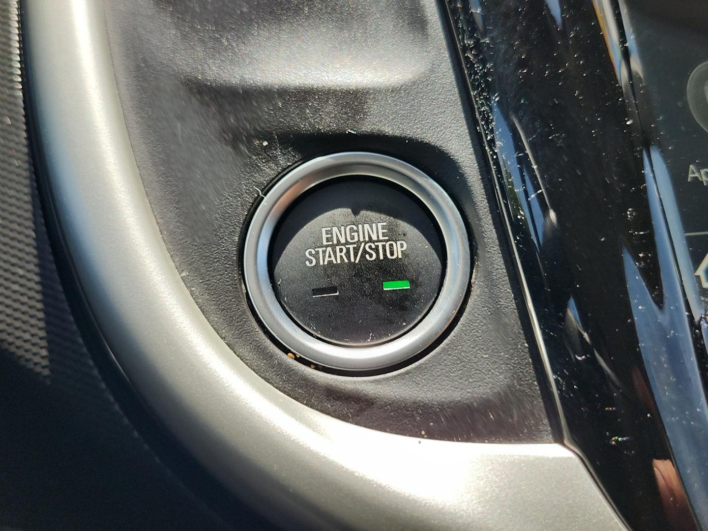 Just Better Cars