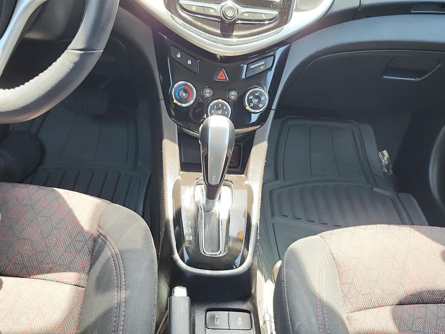 Just Better Cars
