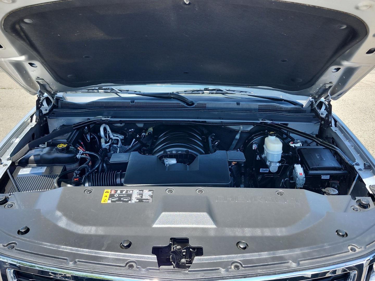 Just Better Cars