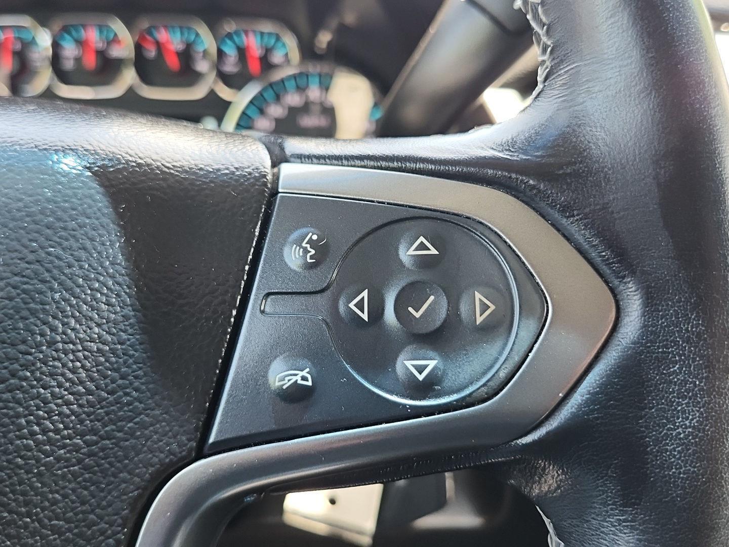 Just Better Cars
