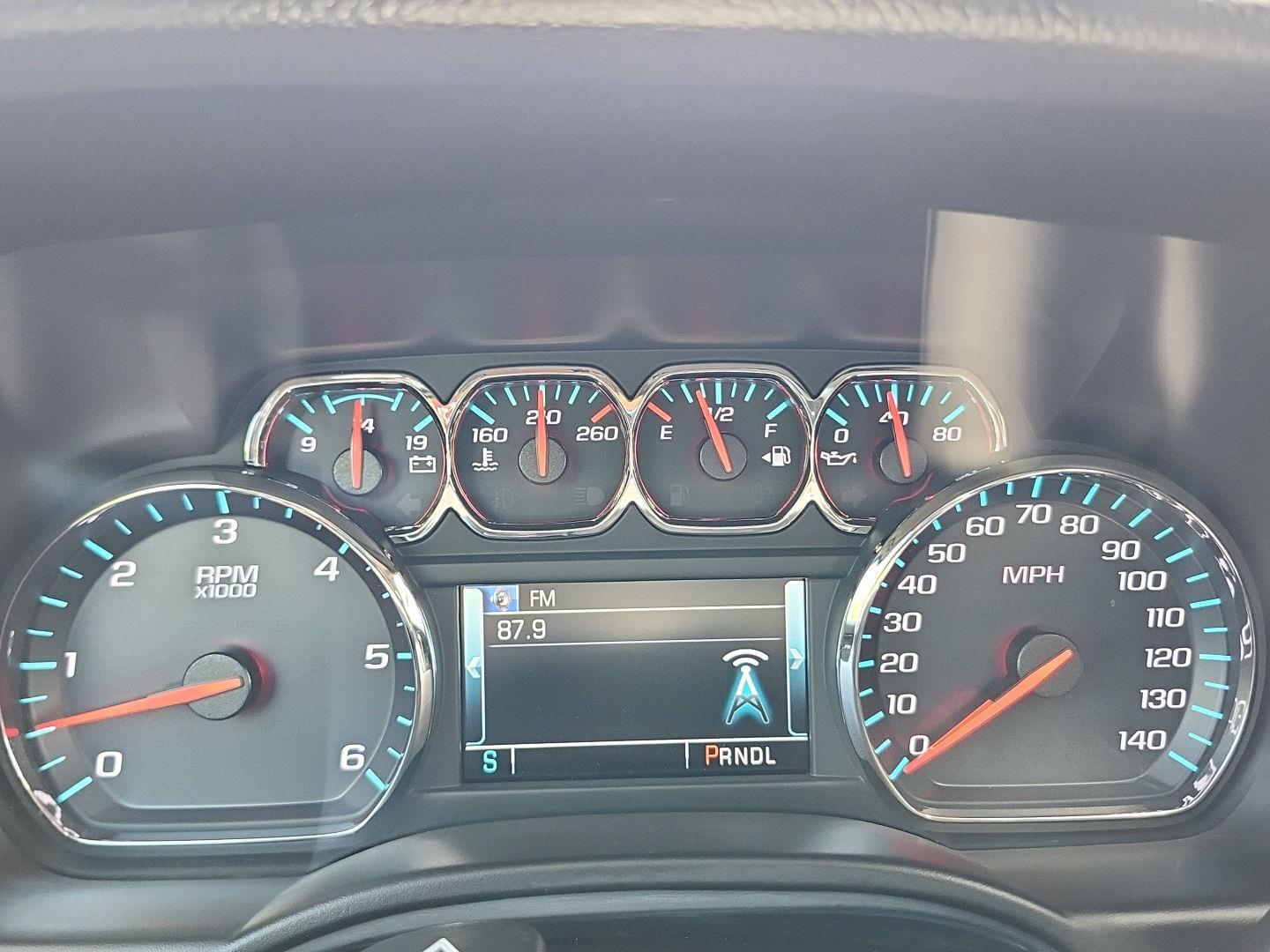 Just Better Cars