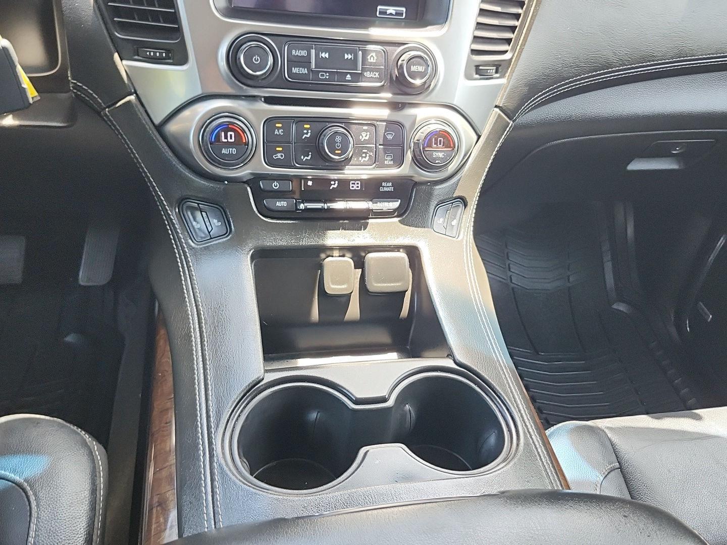 Just Better Cars