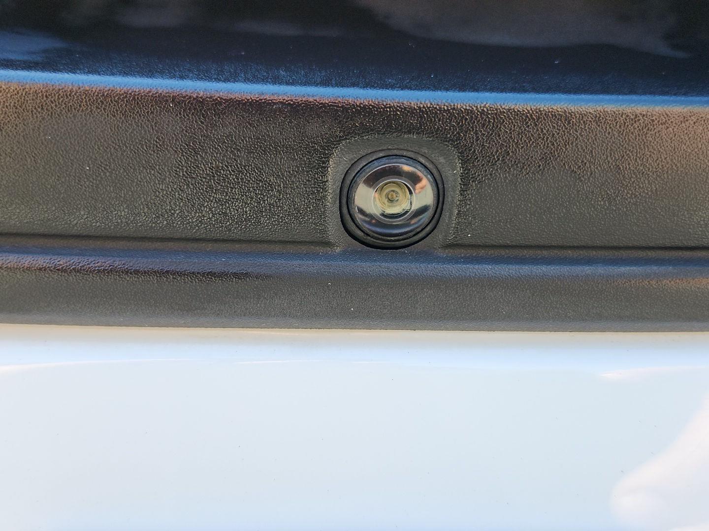 Just Better Cars