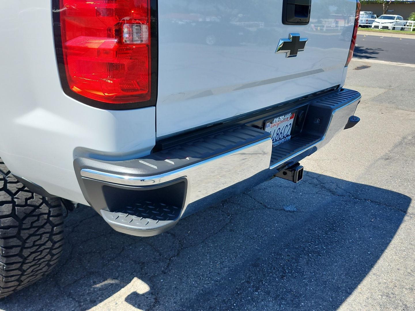 Just Better Cars