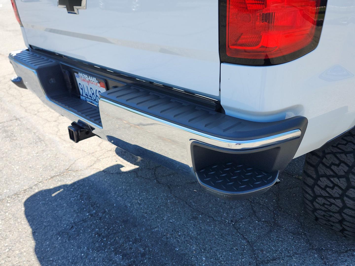 Just Better Cars