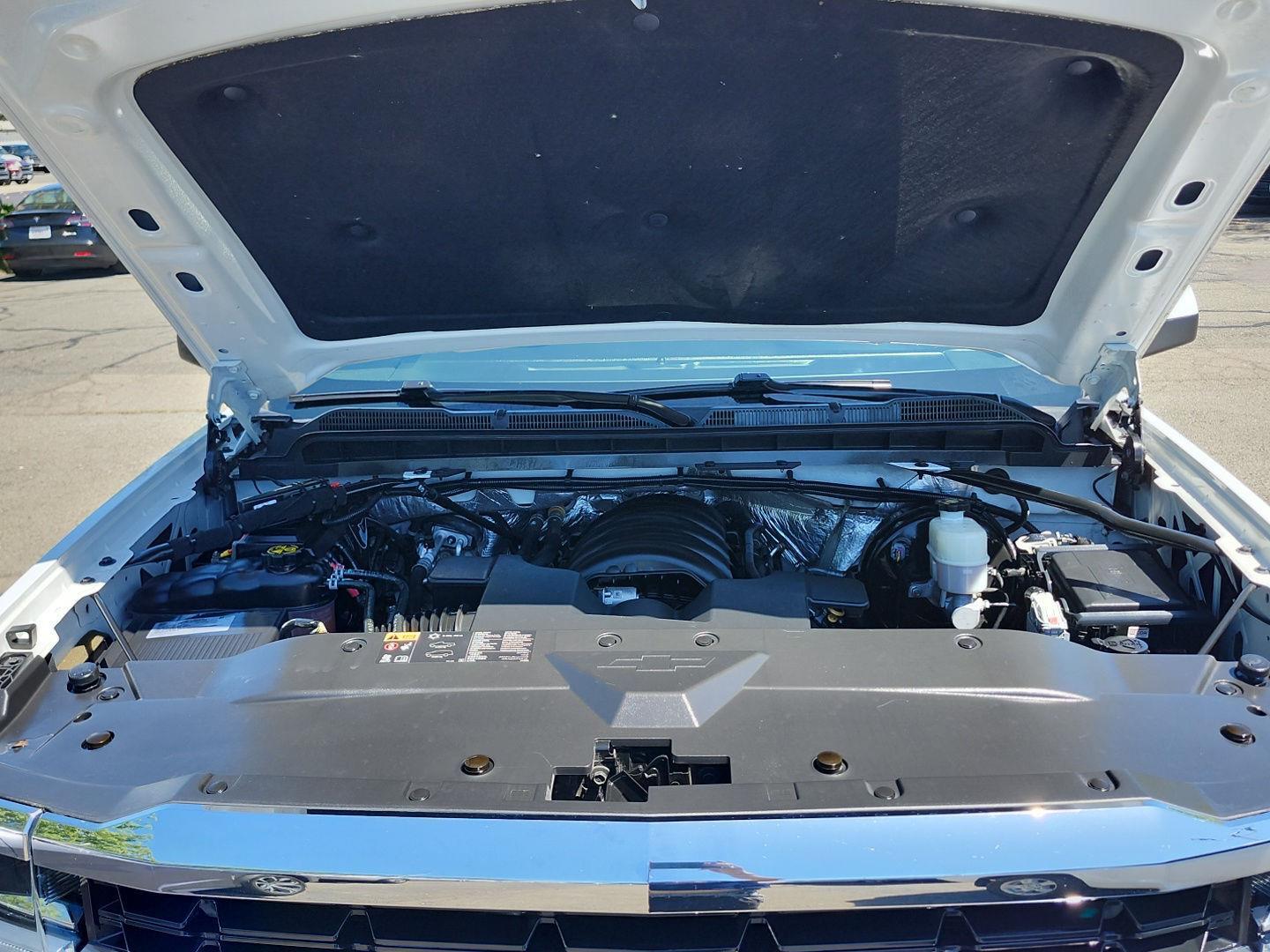 Just Better Cars