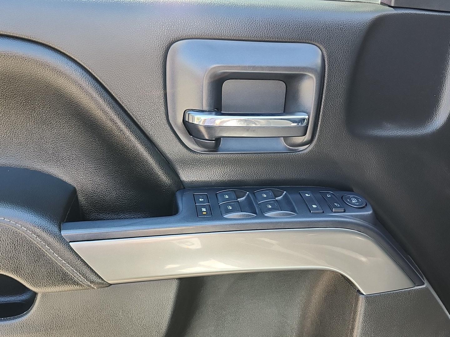 Just Better Cars