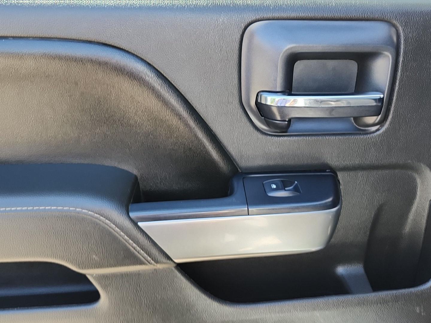 Just Better Cars