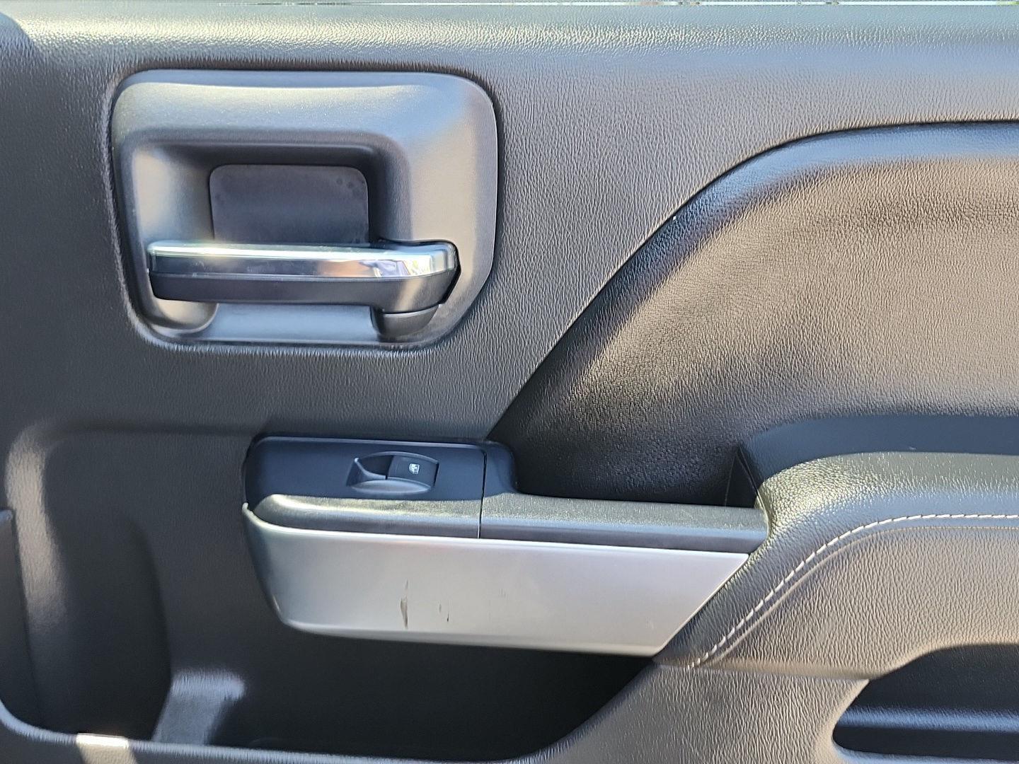 Just Better Cars