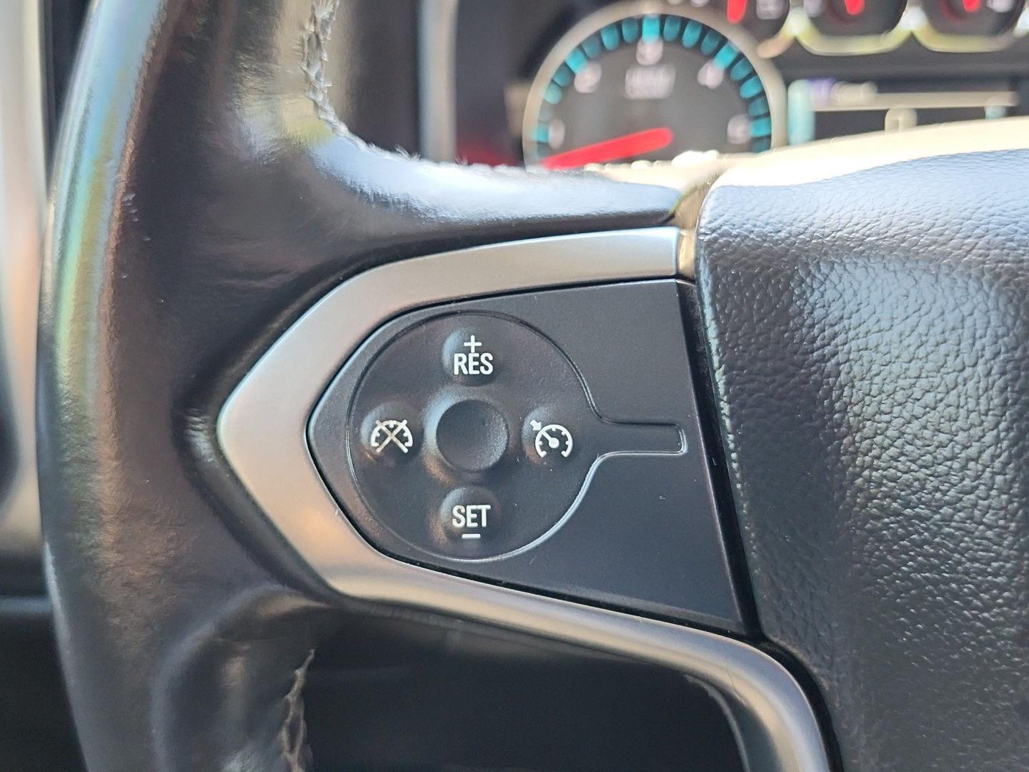 Just Better Cars