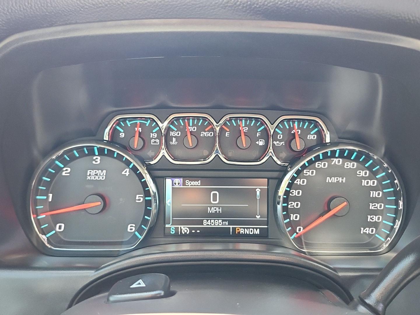 Just Better Cars