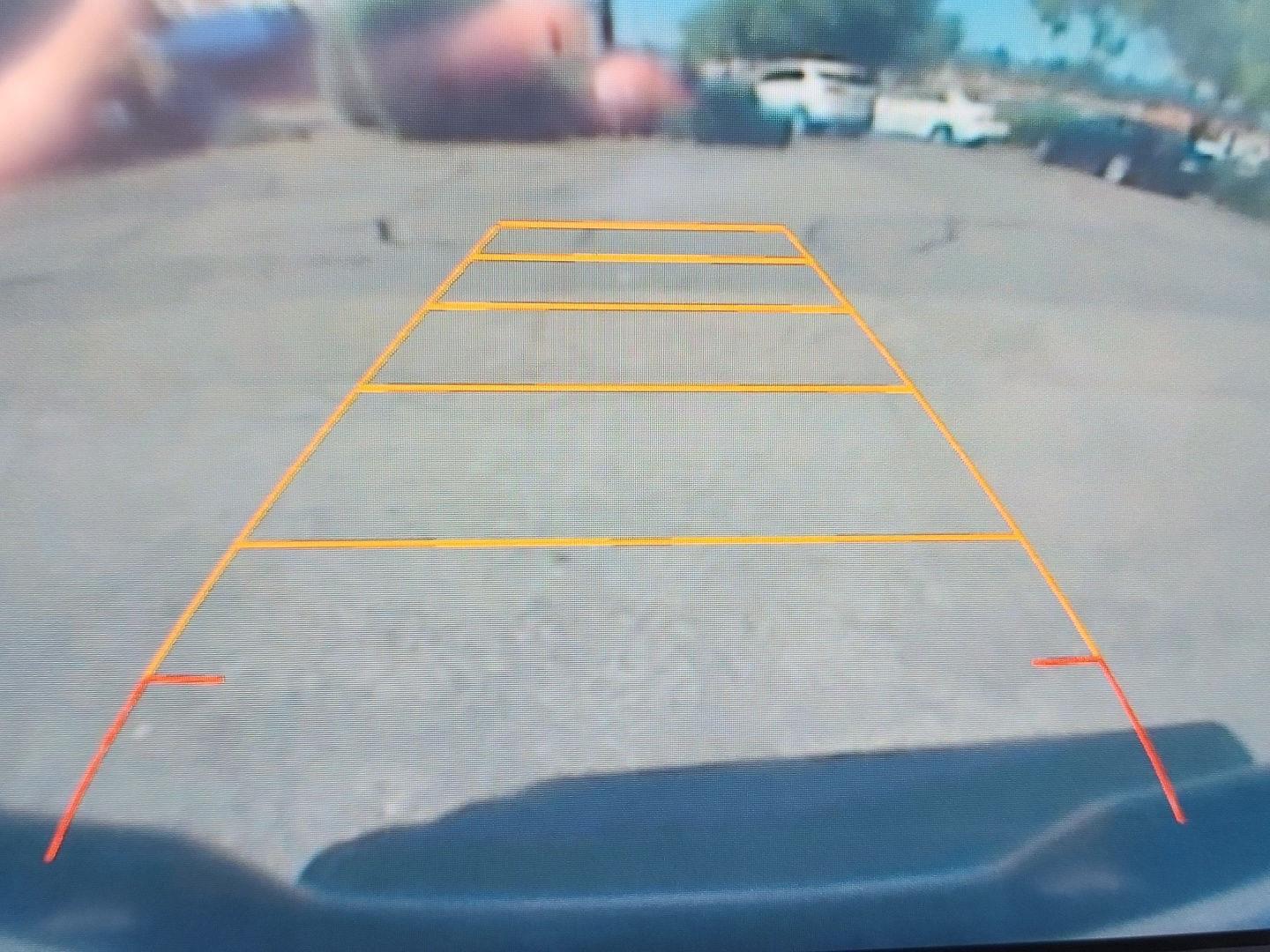 Just Better Cars