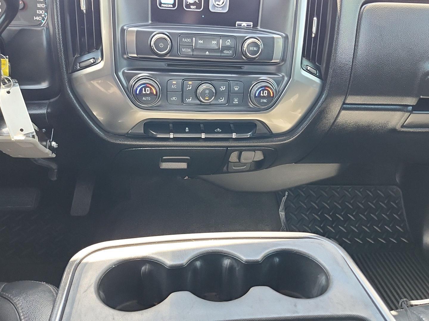 Just Better Cars