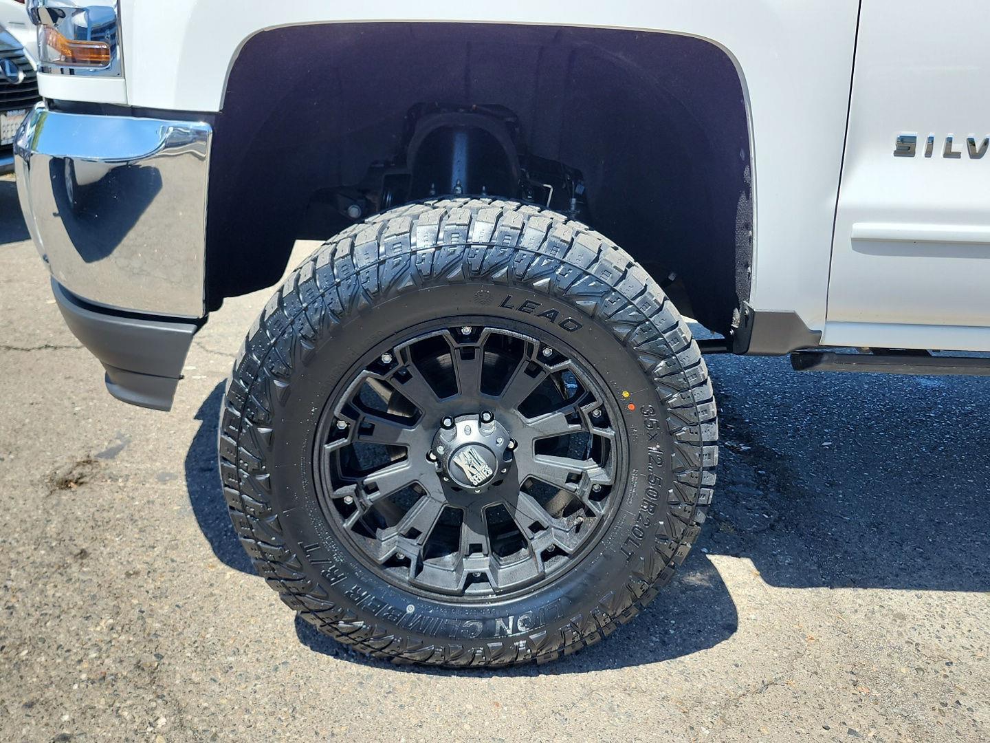 Just Better Cars