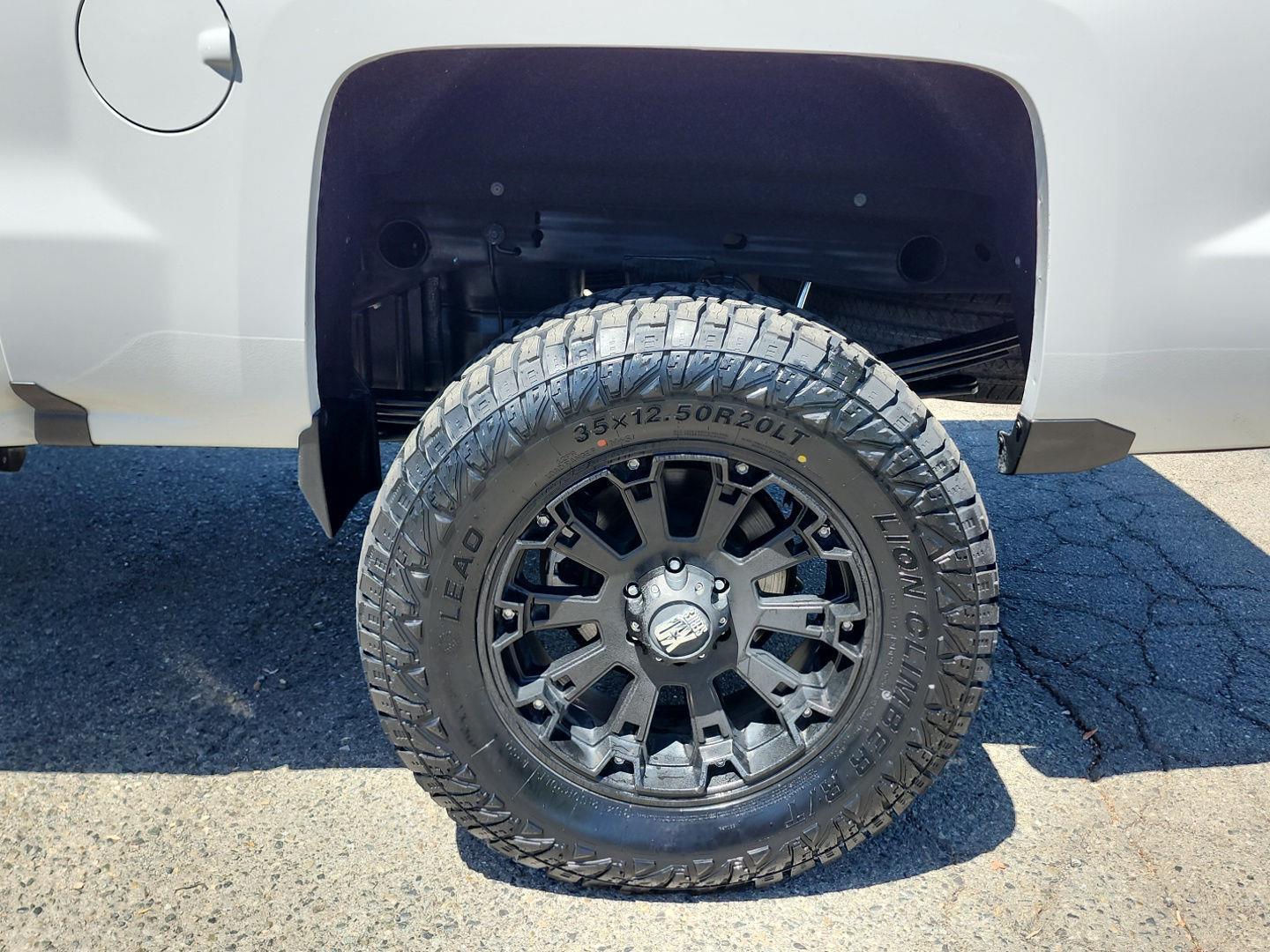 Just Better Cars