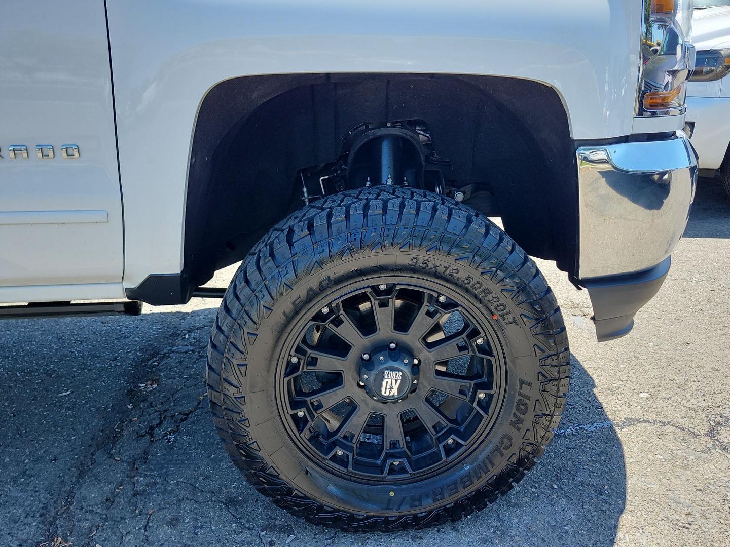 Just Better Cars