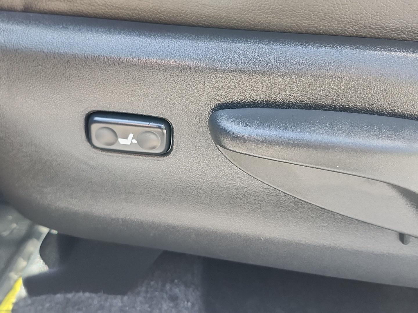Just Better Cars