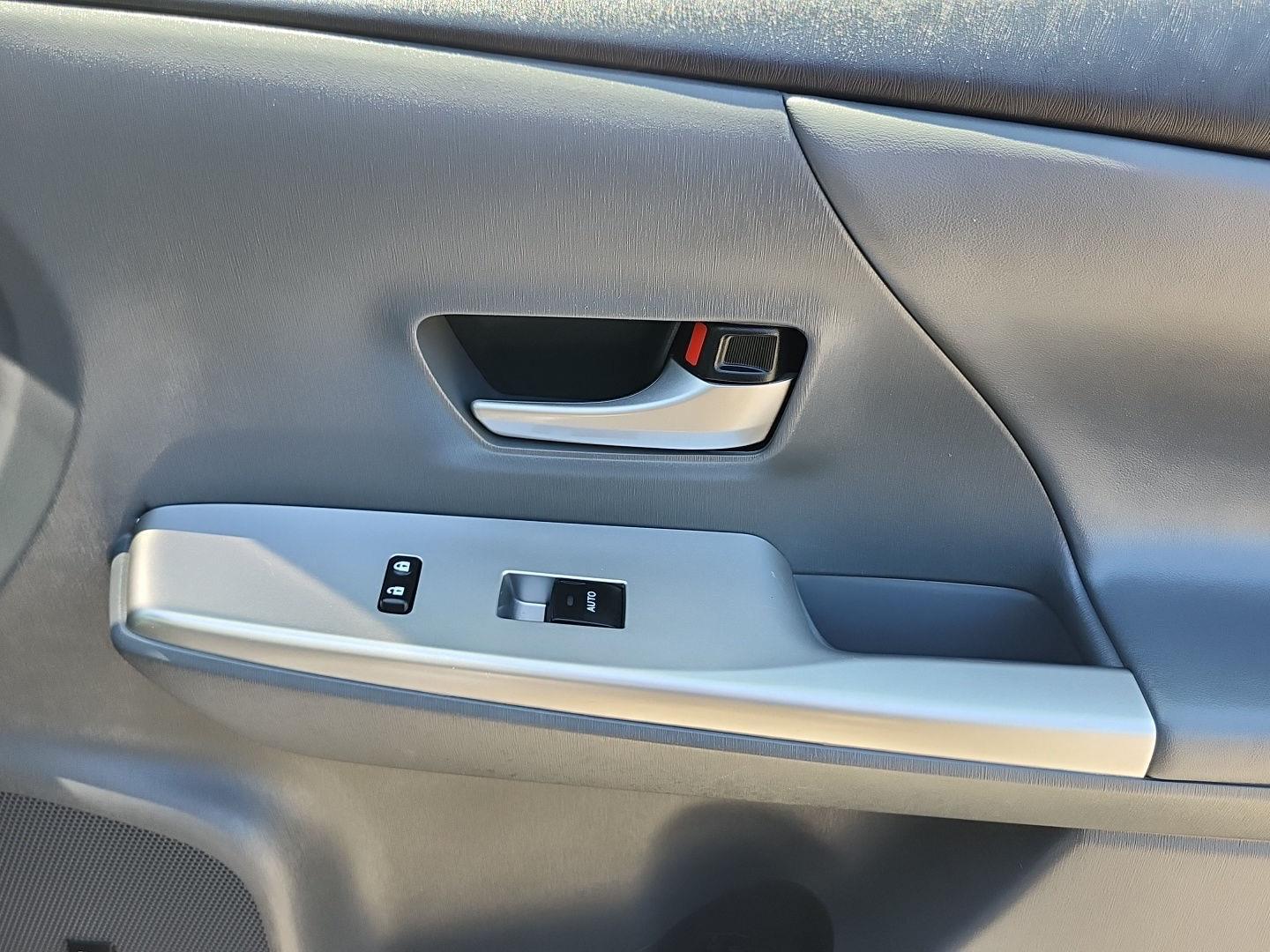 Just Better Cars