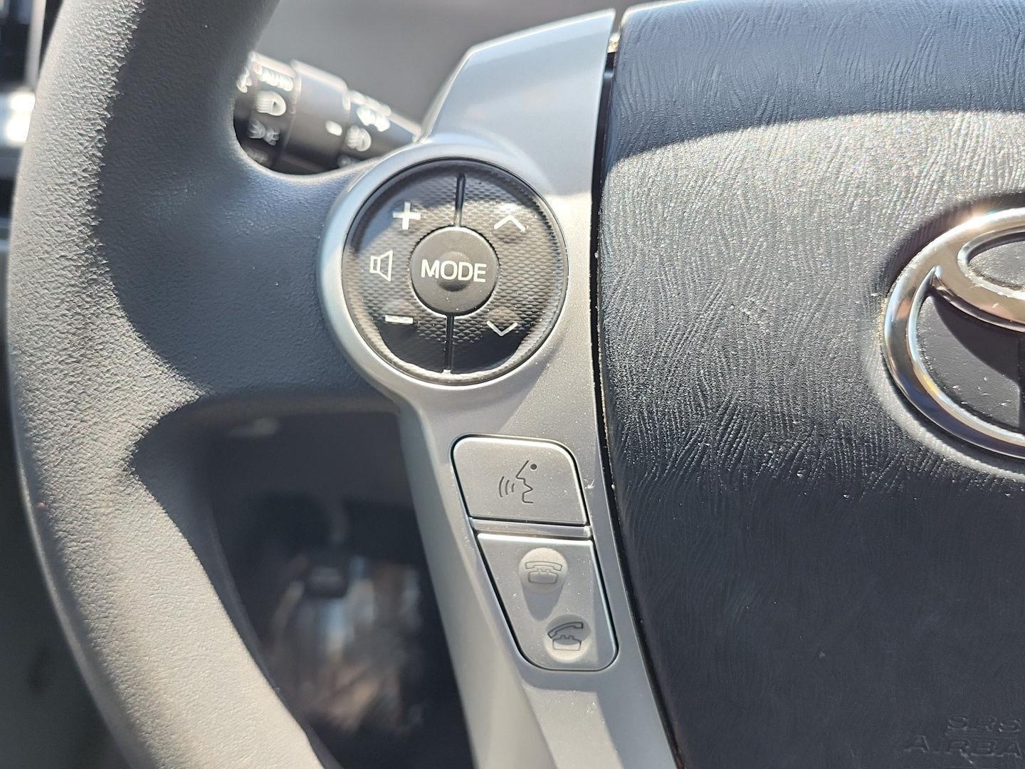 Just Better Cars