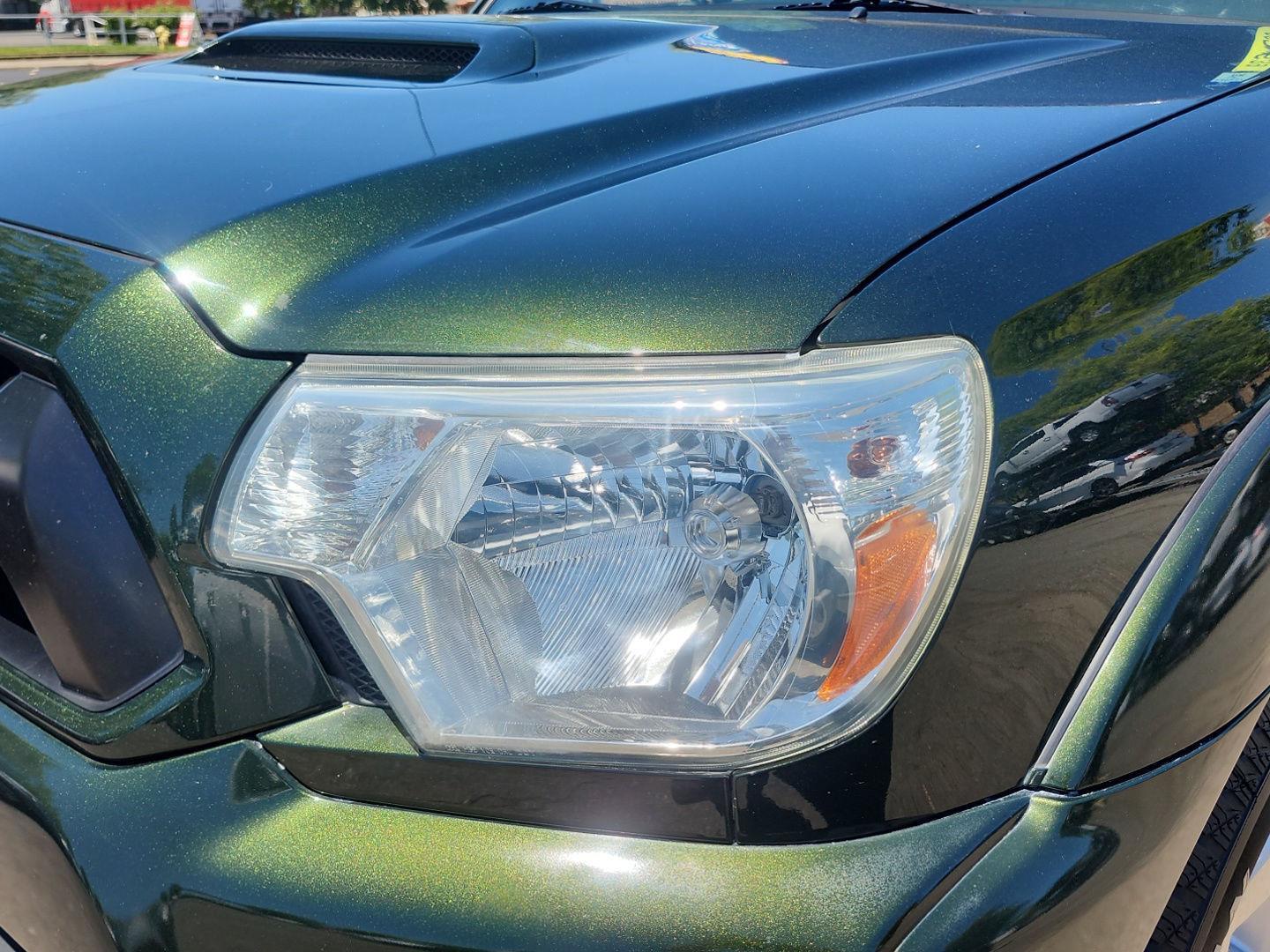 Just Better Cars