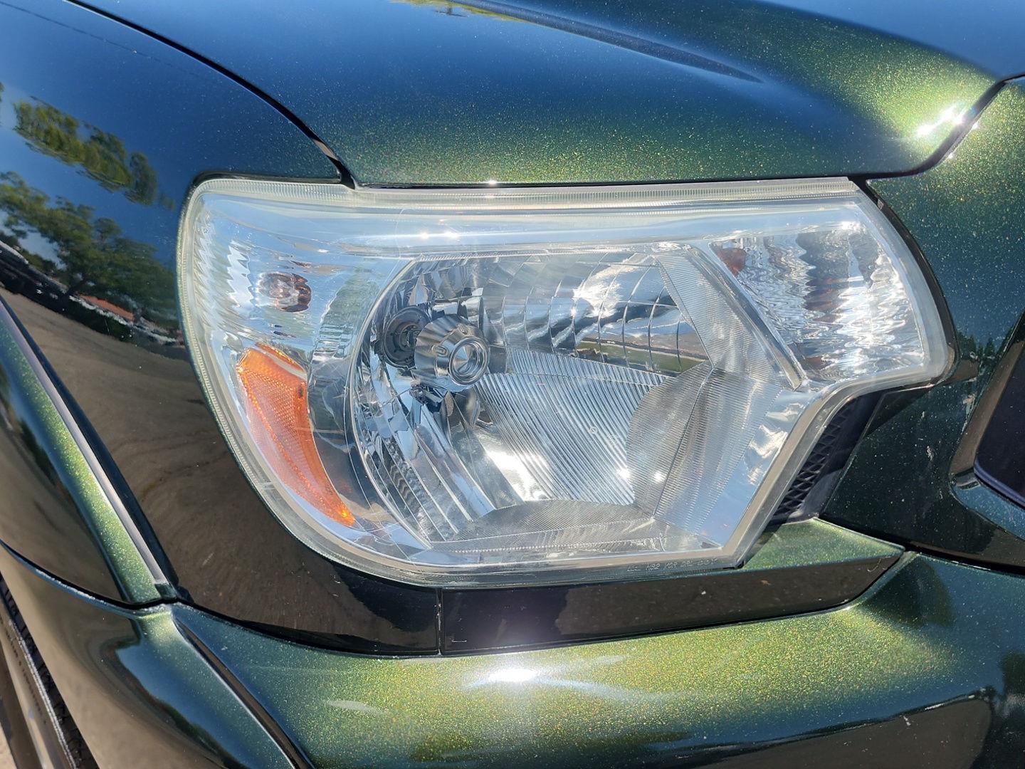 Just Better Cars