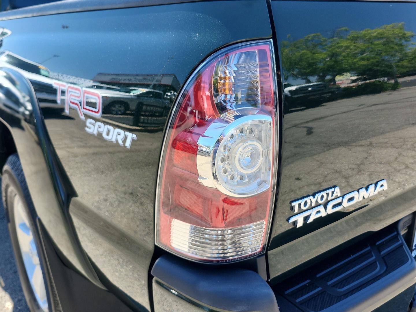 Just Better Cars