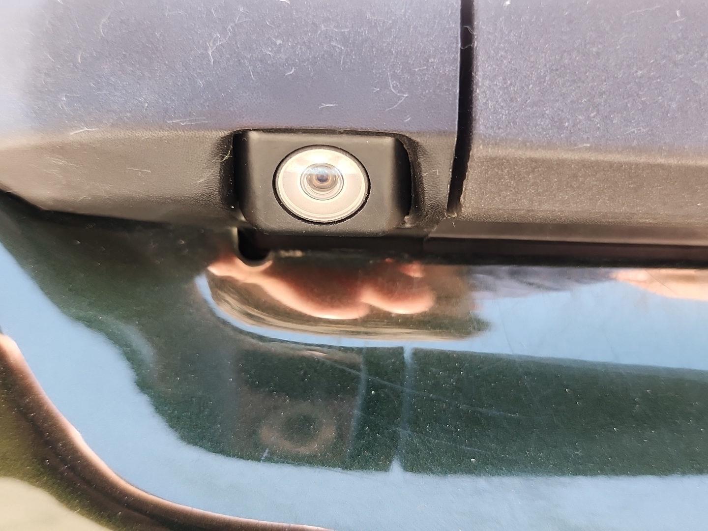 Just Better Cars