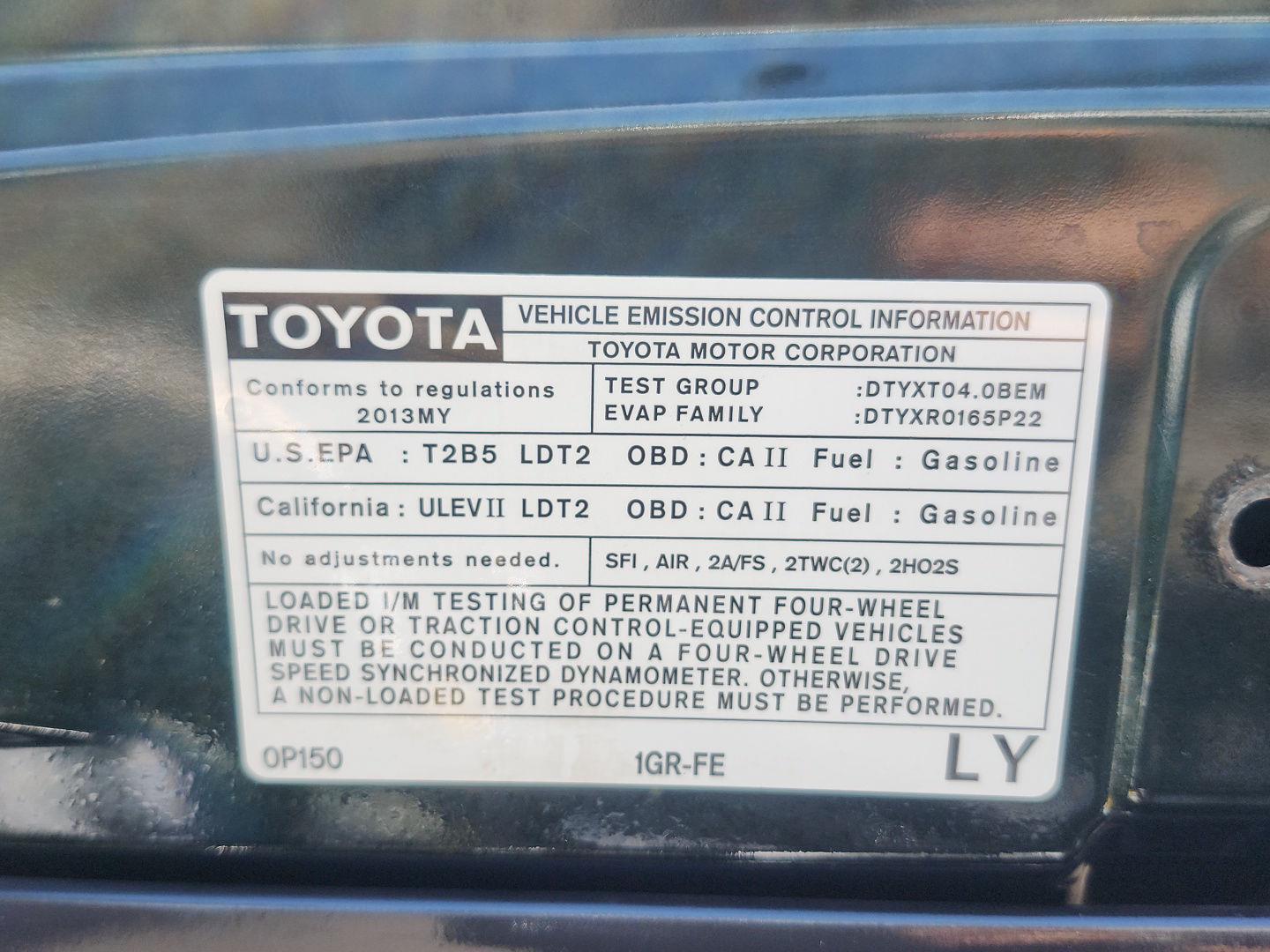 Just Better Cars