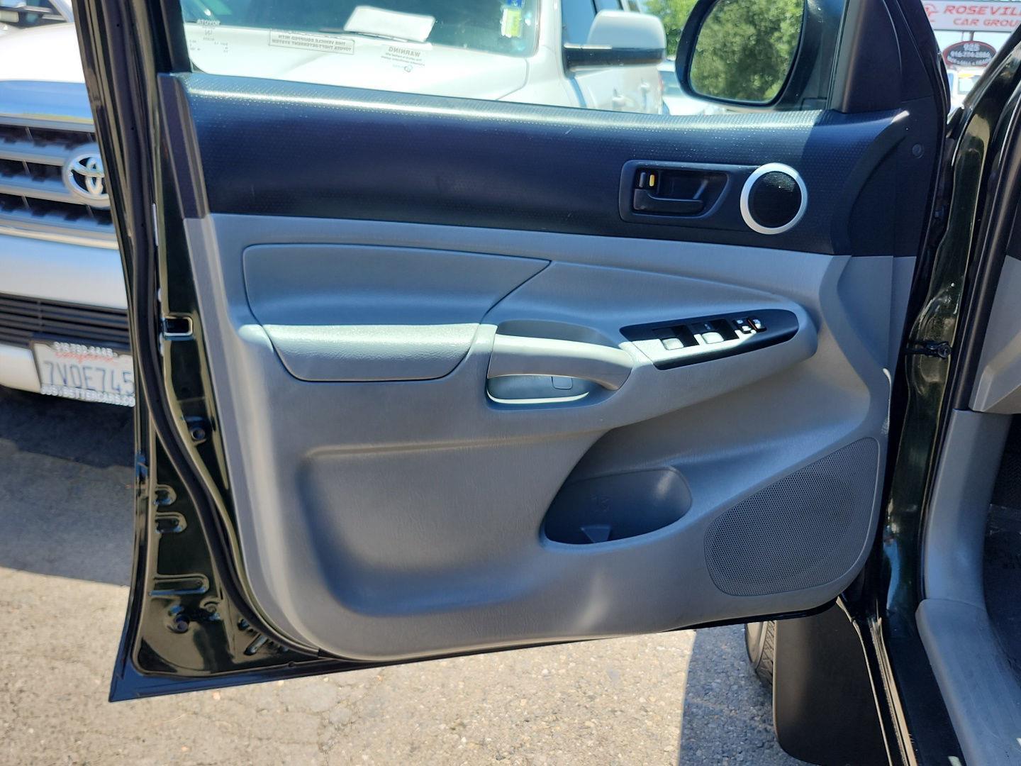 Just Better Cars