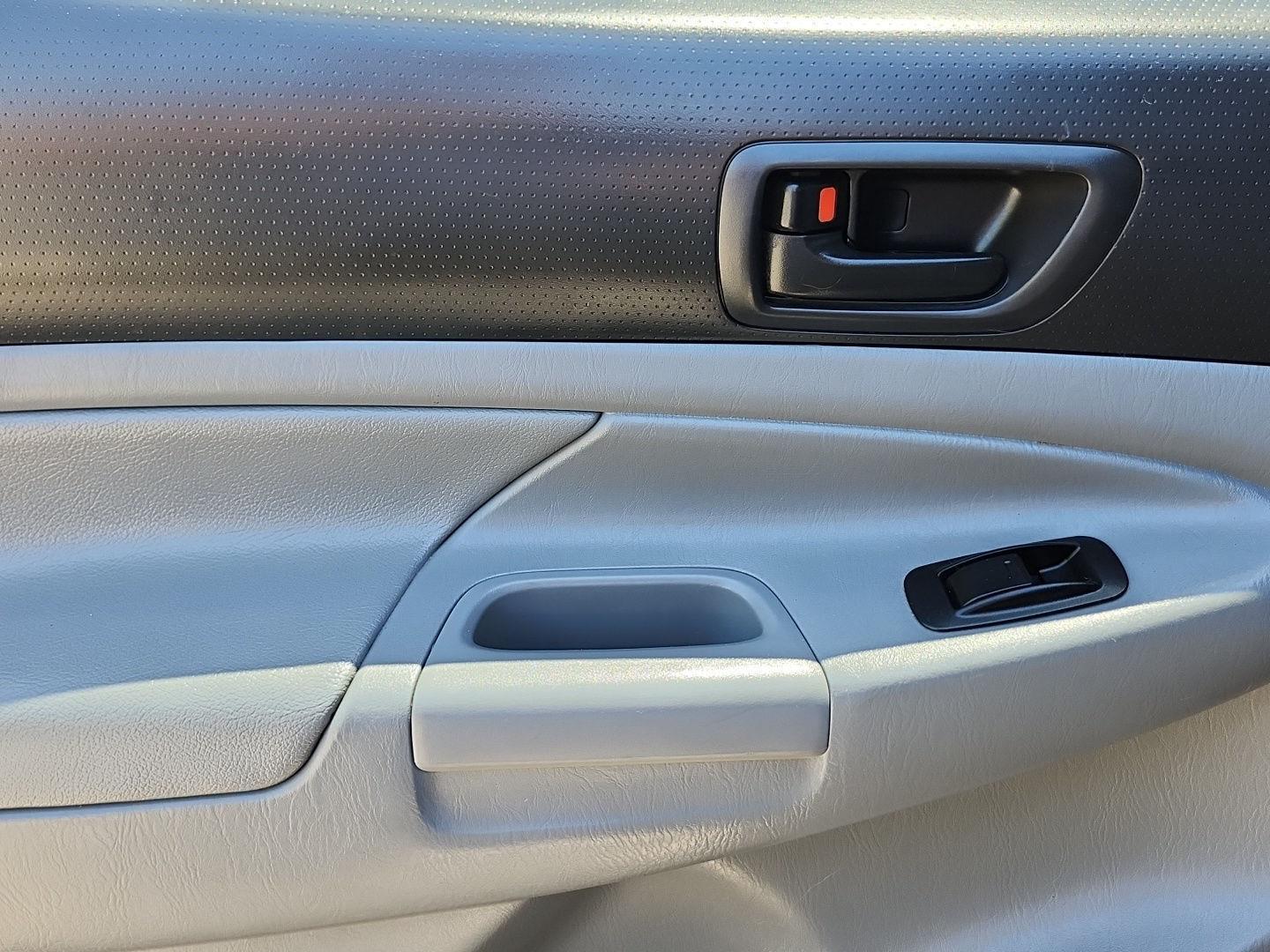 Just Better Cars