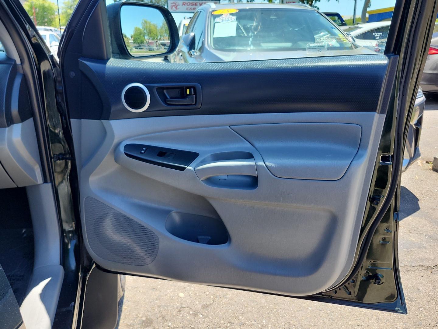 Just Better Cars