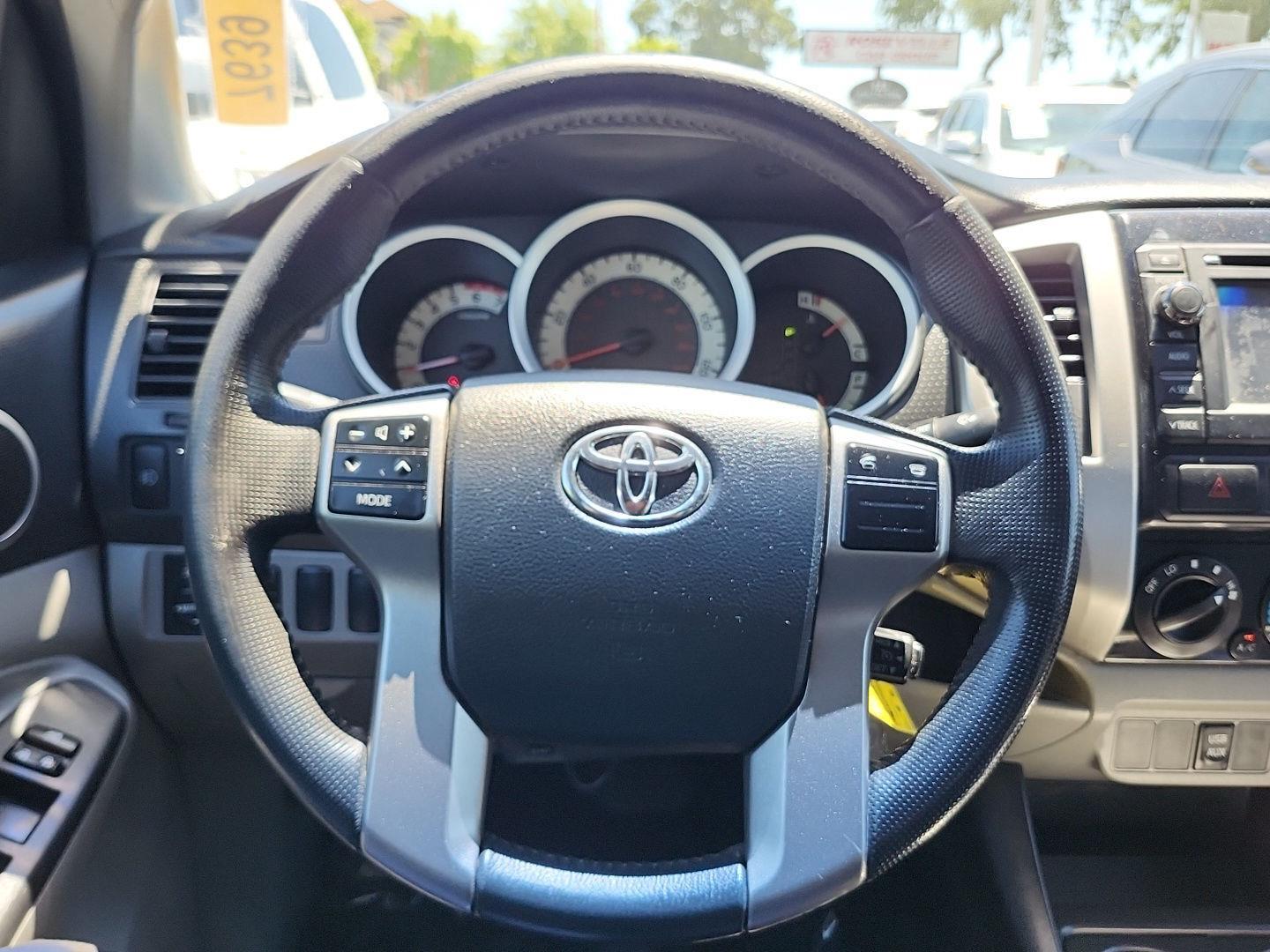 Just Better Cars