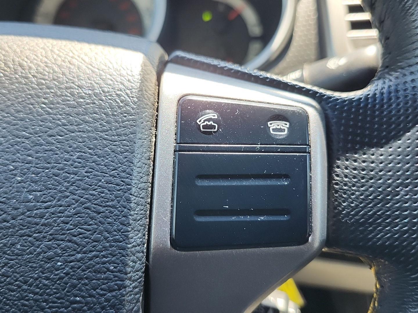 Just Better Cars