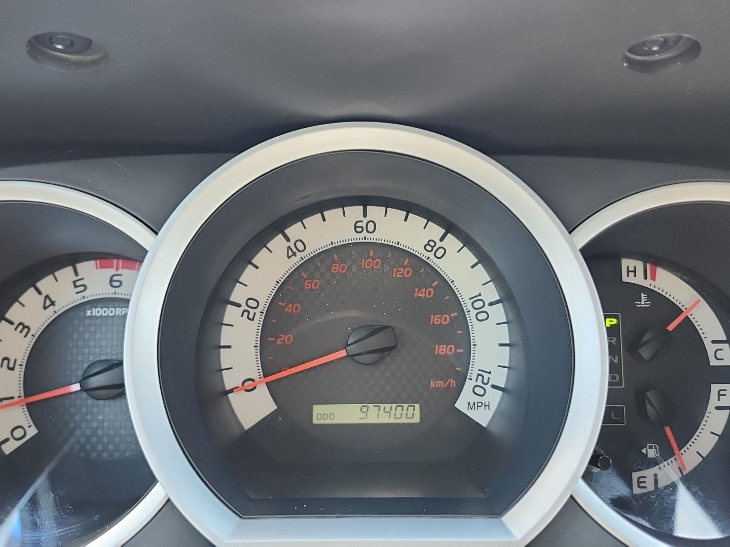 Just Better Cars