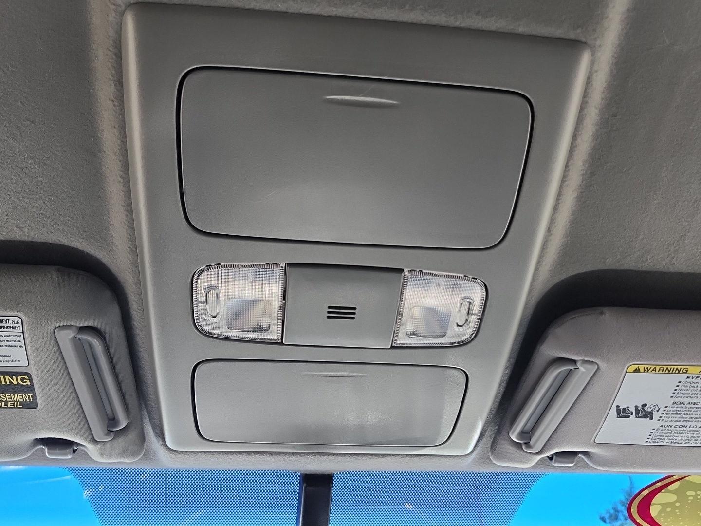 Just Better Cars