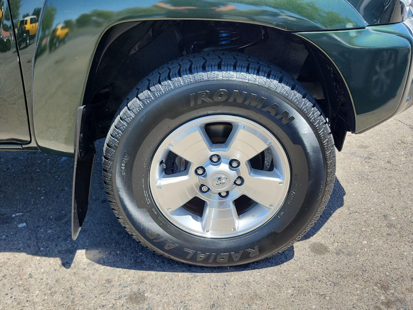 Just Better Cars
