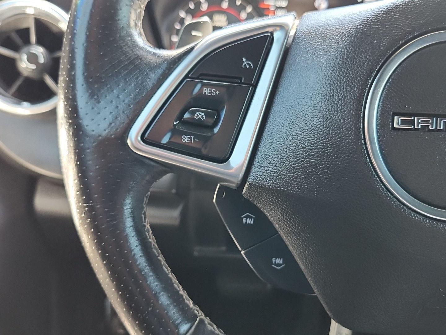 Just Better Cars