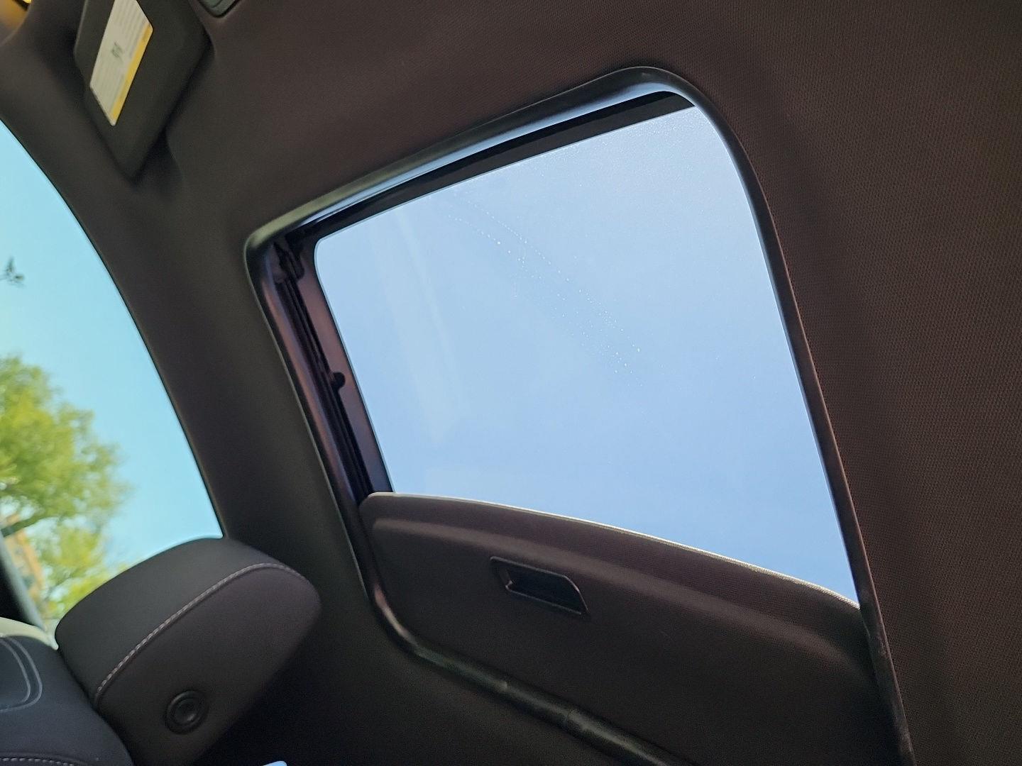 Just Better Cars